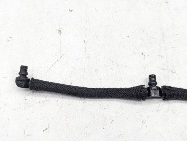 Обратка форсунок MERCEDES-BENZ Vito W638 (1996 - 2003) — Разборка Мерседес