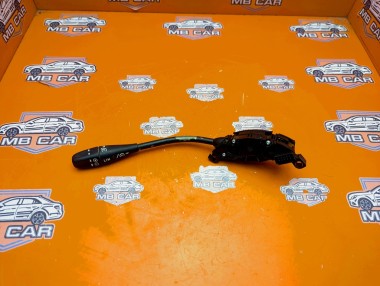 Переключатель круиз контроля MERCEDES-BENZ C-класс W203/S203/CL203 рестайлинг (2004 - 2008) — Разборка Мерседес