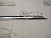 Молдинг стекла двери MERCEDES-BENZ S-класс W221 (2005 - 2009) фото 2 — Разборка Мерседес
