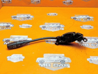 Переключатель круиз контроля MERCEDES-BENZ C-класс W203/S203/CL203 рестайлинг (2004 - 2008) &mdash; Разборка Мерседес