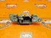 Замок багажника MERCEDES-BENZ A-класс W168 рестайлинг (2001 - 2004) A 170 1.7 AT (95 л.с.) фото 4 &mdash; Разборка Мерседес
