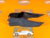 Подлокотник MERCEDES-BENZ A-класс W168 рестайлинг (2001 - 2004) A 170 1.7 AT (95 л.с.) фото 1 &mdash; Разборка Мерседес