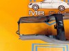 Подлокотник MERCEDES-BENZ A-класс W168 рестайлинг (2001 - 2004) A 170 1.7 AT (95 л.с.) фото 2 &mdash; Разборка Мерседес