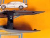 Подлокотник MERCEDES-BENZ A-класс W168 рестайлинг (2001 - 2004) A 170 1.7 AT (95 л.с.) фото 3 &mdash; Разборка Мерседес