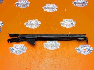 Кронштейн крепления бампера MERCEDES-BENZ E-класс W211/S211 (2002 - 2006) — Разборка Мерседес