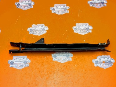 Кронштейн крепления бампера MERCEDES-BENZ E-класс W211/S211 (2002 - 2006) — Разборка Мерседес