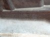 Ноускат MERCEDES-BENZ E-класс W211/S211 (2002 - 2006) фото 3 &mdash; Разборка Мерседес