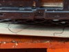 Ноускат MERCEDES-BENZ E-класс W211/S211 (2002 - 2006) фото 5 &mdash; Разборка Мерседес