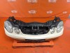 Ноускат MERCEDES-BENZ E-класс W211/S211 (2002 - 2006) фото 7 &mdash; Разборка Мерседес