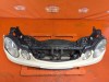 Ноускат MERCEDES-BENZ E-класс W211/S211 (2002 - 2006) фото 8 &mdash; Разборка Мерседес