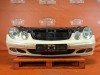 Ноускат MERCEDES-BENZ E-класс W211/S211 (2002 - 2006) фото 9 &mdash; Разборка Мерседес