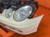 Ноускат MERCEDES-BENZ E-класс W211/S211 (2002 - 2006) фото 15 &mdash; Разборка Мерседес