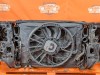 Ноускат MERCEDES-BENZ E-класс W211/S211 (2002 - 2006) фото 18 &mdash; Разборка Мерседес