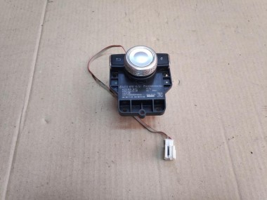 Джойстик MERCEDES-BENZ E-класс W212/S212/C207/A207 (2009 - 2013) — Разборка Мерседес