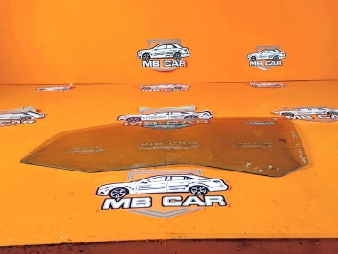 Стекло переднее левое MERCEDES-BENZ C-класс W204/S204/С204 рестайлинг (2011 - 2015) &mdash; Разборка Мерседес