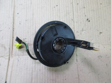 Шлейф подрулевой MERCEDES-BENZ CL-класс C215 рестайлинг (2002 - 2006) — Разборка Мерседес