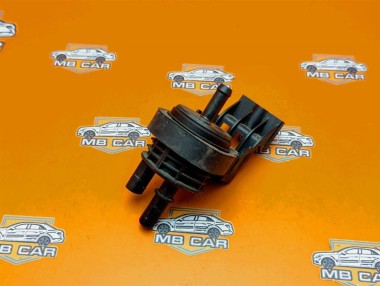 Клапан регенерации MERCEDES-BENZ C-класс AMG W205/S205/C205/A205 (2014 - 2018) — Разборка Мерседес