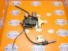 Флагшток MERCEDES-BENZ E-класс W211/S211 (2002 - 2006) фото 1 &mdash; Разборка Мерседес