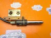 Флагшток MERCEDES-BENZ E-класс W211/S211 (2002 - 2006) фото 3 &mdash; Разборка Мерседес