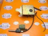 Флагшток MERCEDES-BENZ E-класс W211/S211 (2002 - 2006) фото 4 &mdash; Разборка Мерседес