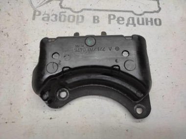 Гаситель вибрации MERCEDES-BENZ C-класс W205/S205/C205/A205 (2014 - 2018) — Разборка Мерседес