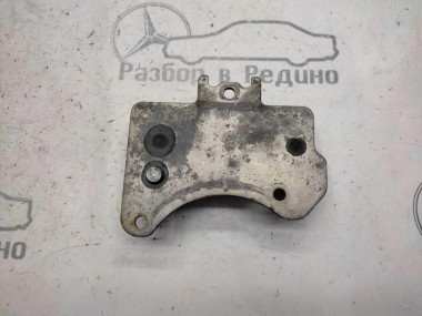 Гаситель вибрации MERCEDES-BENZ C-класс W205/S205/C205/A205 (2014 - 2018) — Разборка Мерседес