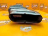 Патрубок воздушный MERCEDES-BENZ E-класс W211/S211 рестайлинг (2006 - 2009) фото 2 &mdash; Разборка Мерседес