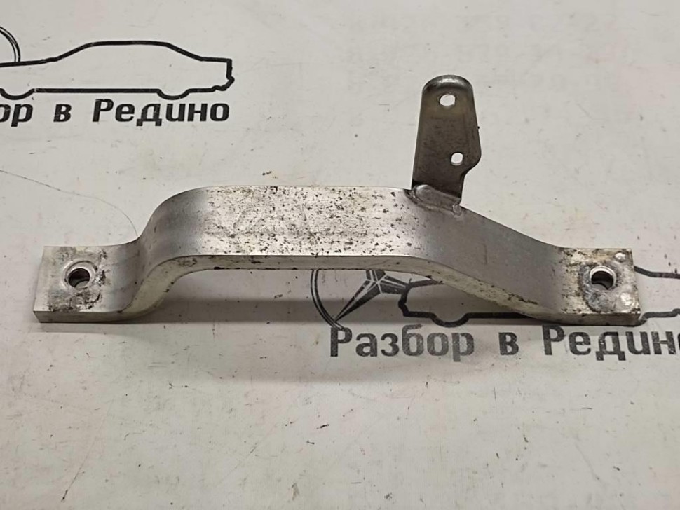 Усилитель пола MERCEDES-BENZ E-класс W213/S213/C238/A238 (2016 - 2021) фото 1 — Разборка Мерседес