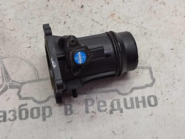 Фланец MERCEDES-BENZ C-класс W204/S204 (2006 - 2011) — Разборка Мерседес