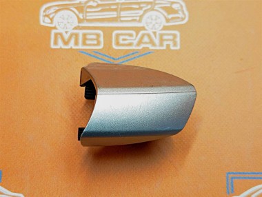Крышка ручки двери MERCEDES-BENZ A-класс W176 (2012 - 2015) — Разборка Мерседес