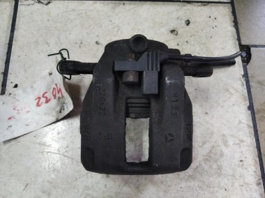 Суппорт передний левый MERCEDES-BENZ A-класс W169 (2004 - 2008) — Разборка Мерседес