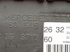 Блок AAM MERCEDES-BENZ M-класс W163 (1997 - 2001) фото 5 &mdash; Разборка Мерседес