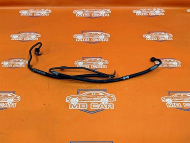 Трубка ГУРа MERCEDES-BENZ E-класс W211/S211 (2002 - 2006) — Разборка Мерседес