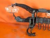 Телевизор в сборе MERCEDES-BENZ SLK-класс R171 (2004 - 2008) фото 7 &mdash; Разборка Мерседес