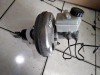 Вакуумник тормозной MERCEDES-BENZ A-class w168 фото 2 — Разборка Мерседес