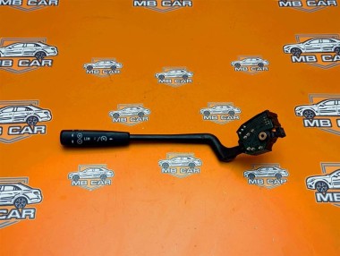 Переключатель круиз контроля MERCEDES-BENZ M-класс W163 рестайлинг (2001 - 2005) — Разборка Мерседес