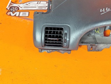 Торпеда MERCEDES-BENZ M-класс W163 (1997 - 2001) &mdash; Разборка Мерседес