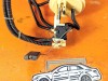 Датчик уровня топлива MERCEDES-BENZ E-класс W212/S212/C207/A207 (2009 - 2013) фото 2 &mdash; Разборка Мерседес