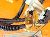 Датчик уровня топлива MERCEDES-BENZ E-класс W212/S212/C207/A207 (2009 - 2013) фото 3 &mdash; Разборка Мерседес