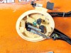 Датчик уровня топлива MERCEDES-BENZ E-класс W212/S212/C207/A207 (2009 - 2013) фото 4 &mdash; Разборка Мерседес