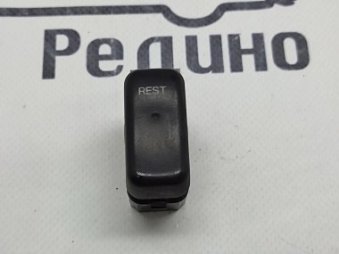 Кнопка MERCEDES-BENZ Vito W638 (1996 - 2003) — Разборка Мерседес