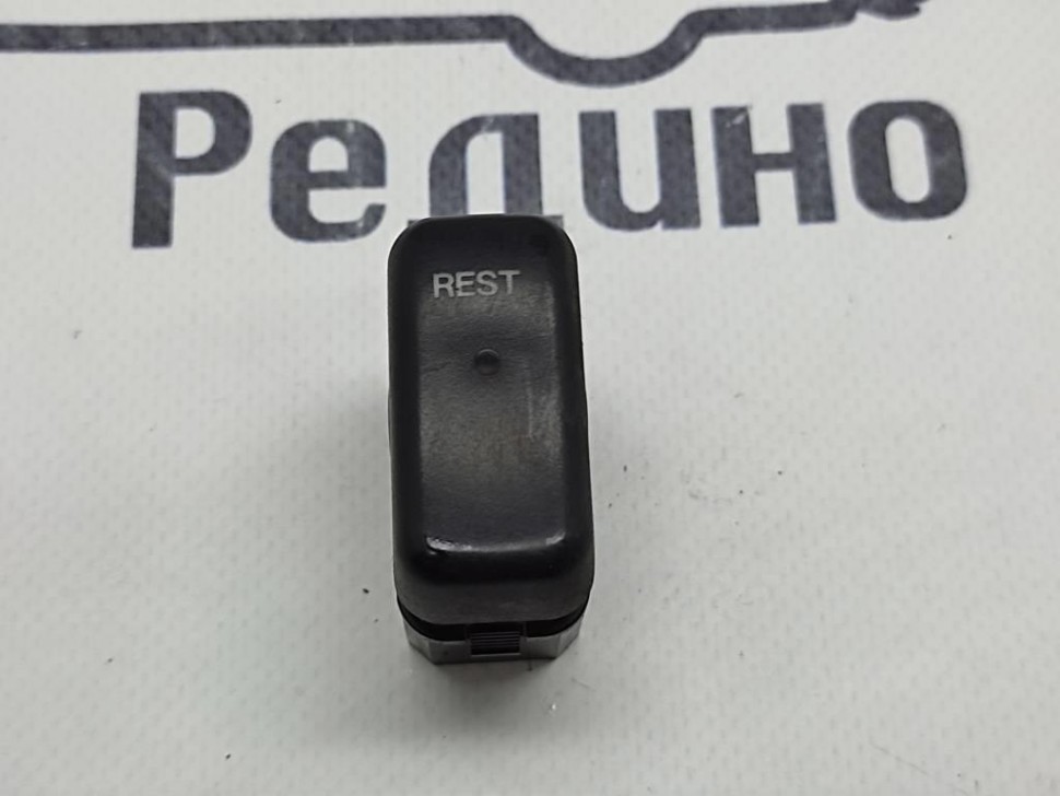 Кнопка MERCEDES-BENZ Vito W638 (1996 - 2003) фото 1 — Разборка Мерседес