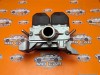 Клапан EGR MERCEDES-BENZ E-класс W212/S212/C207/A207 (2009 - 2013) фото 1 — Разборка Мерседес
