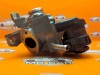 Клапан EGR MERCEDES-BENZ E-класс W212/S212/C207/A207 (2009 - 2013) фото 3 — Разборка Мерседес