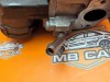 Клапан EGR MERCEDES-BENZ E-класс W212/S212/C207/A207 (2009 - 2013) фото 8 — Разборка Мерседес