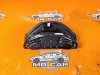 Щиток приборов MERCEDES-BENZ E-класс W210/S210 (1995 - 1999) фото 5 &mdash; Разборка Мерседес