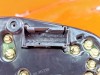 Щиток приборов MERCEDES-BENZ E-класс W210/S210 (1995 - 1999) фото 7 &mdash; Разборка Мерседес