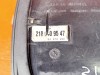 Щиток приборов MERCEDES-BENZ E-класс W210/S210 (1995 - 1999) фото 8 &mdash; Разборка Мерседес