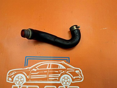 Шланг вентиляции MERCEDES-BENZ S-класс W140 (1991 - 1998) — Разборка Мерседес