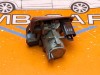 Личинки дверей MERCEDES-BENZ E-класс W212/S212/C207/A207 (2009 - 2013) фото 3 &mdash; Разборка Мерседес